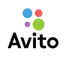 Авито